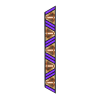 VIOLET_clean-e1650453147745.png