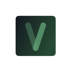 Ecler VIDA: App