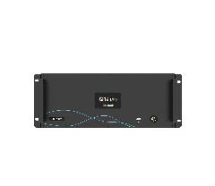 Q16pro Multi-signal matrix Q16pro Multi-signal matrix