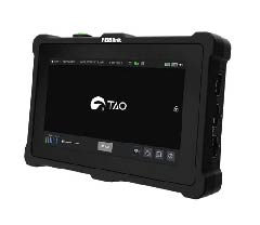 TAO 1pro（NDI） Recorder-Switcher-Streamer