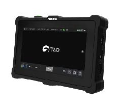 TAO 1pro(NDI) Recorder-Switcher-Streamer TAO 1pro(NDI) Recorder-Switcher-Streamer