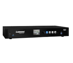 Lumens LC300 CaptureVision System