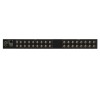aspen-1616ux-2.jpg
