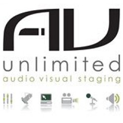 AV Unlimited