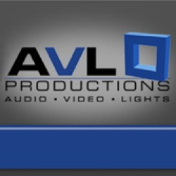 AVL Productions