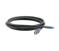 C-HM/HM/PRO Premium / High–Speed HDMI Cable with Ethernet