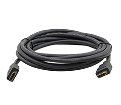 C-MHM/MHM Flexible High–Speed HDMI Cable with Ethernet