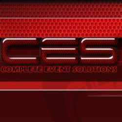 CES (Complete Event Solutions)