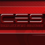 CES (Complete Event Solutions)