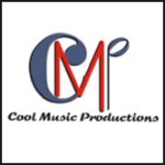 Cool Music Cool Music