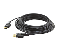 CRS-AOCH/XL Active Optical Pluggable HDMI Cable