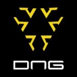 DNG Sound & Audio Visual DNG Sound & Audio Visual