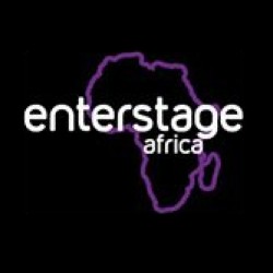 Enterstage