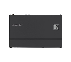 FC-54P multi−function PoE control gateway,