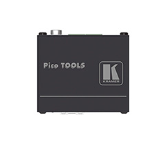 FC-6 IR multi−function control gateway