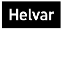 Helvar Architectural Lighting Control