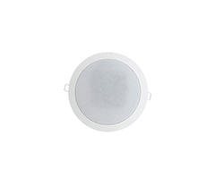 Galil 2-C 2.5–Inch Closed–back Ceiling Speaker