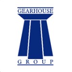 Gearhouse JHB Gearhouse JHB