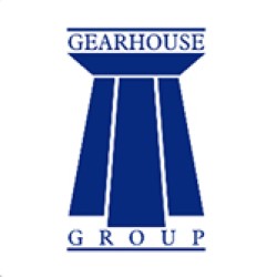 Gearhouse Cape Town