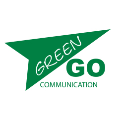 Green-GO Communications