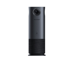 MAXHUB UC M40 360° All-in-One Camera MAXHUB UC M40 360° All-in-One Camera