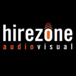 Hirezone