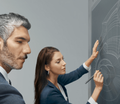 MAXHUB Whiteboard MAXHUB Whiteboard