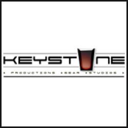 Keystone Productions