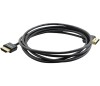 kramer_c_hm_hm_pico_10_ultra_slim_high_speed_hdmi_1109520.jpg
