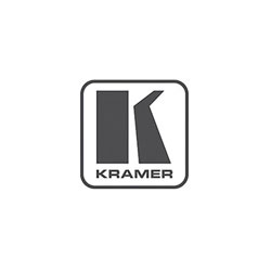 Kramer Pro AV Products