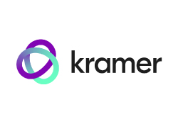 Kramer Audio-visual