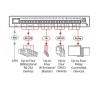 kramer_sl-240c_connection_diagram.jpg