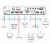 kramer_vp-440h2_connection_diagram_2.jpg