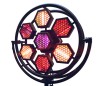 led02-small.jpg