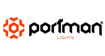 Portman Lights