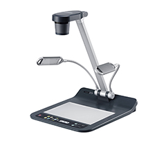Lumens PS752 High-Definition Desktop Document Camera Lumens PS752 High-Definition Desktop Document Camera