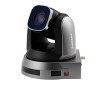 lumens_vc_a20p-thumb.jpg