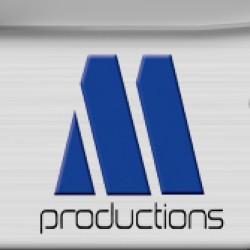 M Productions