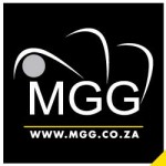 MGG Productions