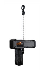  BatteryStar™ Battery Powered Chain Hoist