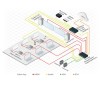 pa-120z_pa-240z-diagram_1000.jpg