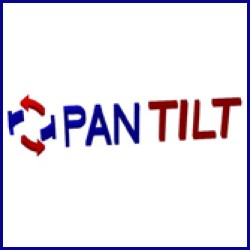 PAN TILT Productions