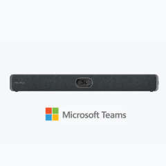 MAXHUB XBar Video Bar series: Windows. MDEP – Android. USB. MAXHUB XBar Video Bar series: Windows. MDEP – Android. USB.