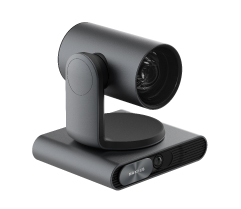 MAXHUB UC P30: 4K dual-lens PTZ Tracking Camera