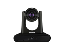 VC-TR60A Dante AV-H 4K Dual Lens Speaker Tracking Camera