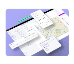 Panta Rhei : The Next Generation Audio-Visual Ecosystem Platform Panta Rhei : The Next Generation Audio-Visual Ecosystem Platform
