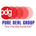 Pure Deal Group