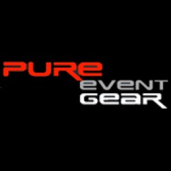 Pure Event Gear