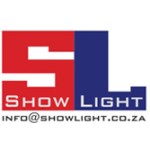 Show Light Show Light