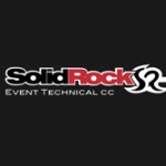 Solid Rock Solid Rock